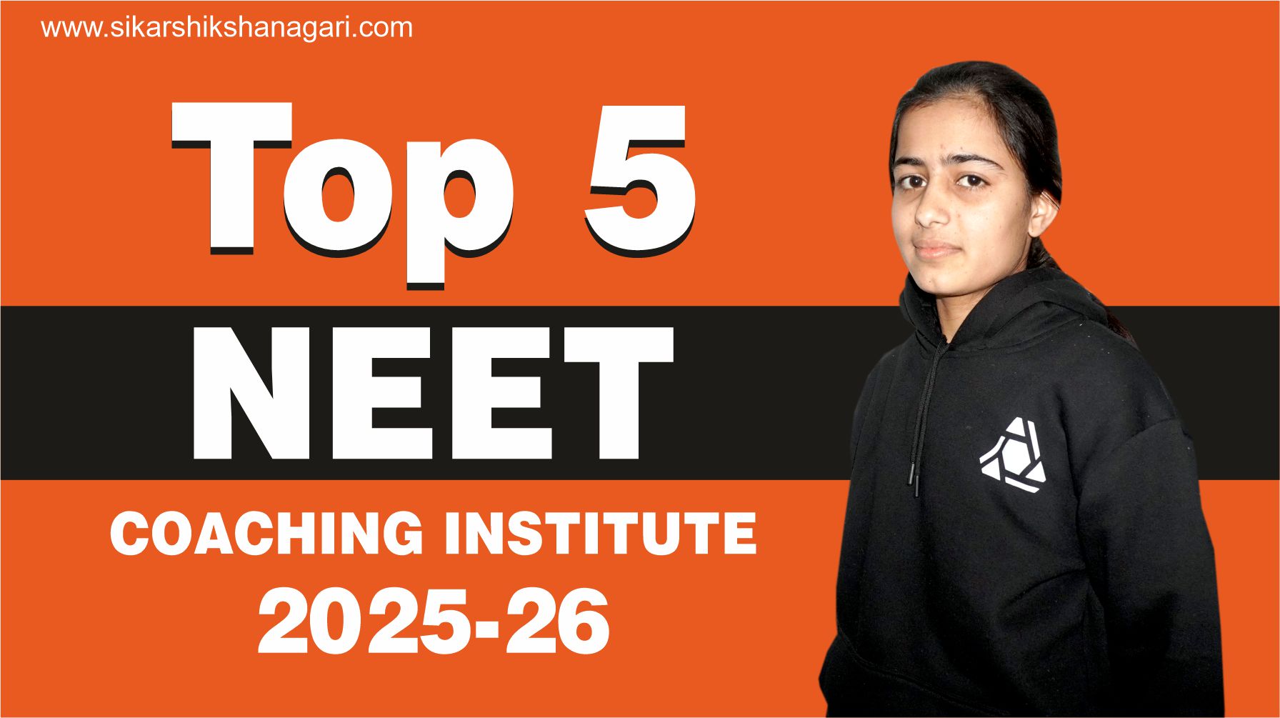 Best NEET coaching in Sikar