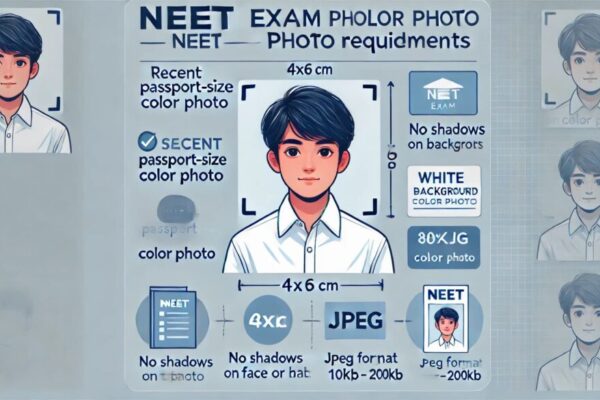 NEET UG 2025 Best NEET coaching in Sikar