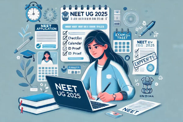 NEET UF 2025 Best NEET coaching in Sikar NEET coaching in Sikar